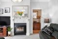 Property photo of 1 Bay Street Seacombe Gardens SA 5047