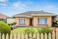 Property photo of 1 Bay Street Seacombe Gardens SA 5047
