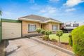 Property photo of 1 Bay Street Seacombe Gardens SA 5047