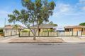 Property photo of 1 Bay Street Seacombe Gardens SA 5047