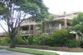 Property photo of 9/30 Coleridge Street Riverwood NSW 2210