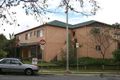 Property photo of 9/76 Lisburn Street East Brisbane QLD 4169