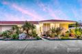 Property photo of 4/179 Kooyong Road Rivervale WA 6103