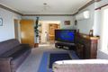 Property photo of 33 Walker Street Rosetta TAS 7010