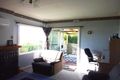 Property photo of 33 Walker Street Rosetta TAS 7010