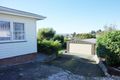 Property photo of 33 Walker Street Rosetta TAS 7010
