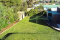 Property photo of 33 Walker Street Rosetta TAS 7010