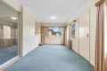Property photo of 17 Elberta Street Macgregor QLD 4109