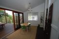 Property photo of 60 Olive Street Nundah QLD 4012