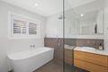 Property photo of 83 George Evans Road Killarney Vale NSW 2261