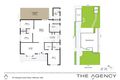 Property photo of 83 George Evans Road Killarney Vale NSW 2261