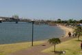 Property photo of 7 Seafarers Way Maryville NSW 2293