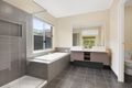 Property photo of 15 Beaurepaire Drive Point Cook VIC 3030