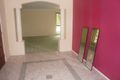 Property photo of 24 Bhowani Place Kuraby QLD 4112