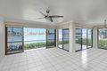 Property photo of 4/1 Peninsular Drive Surfers Paradise QLD 4217