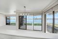 Property photo of 4/1 Peninsular Drive Surfers Paradise QLD 4217