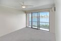 Property photo of 4/1 Peninsular Drive Surfers Paradise QLD 4217