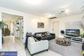 Property photo of 16 Lambourne Court Lawnton QLD 4501
