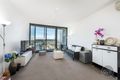 Property photo of 2601/35 Malcolm Street South Yarra VIC 3141