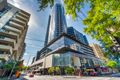 Property photo of 2601/35 Malcolm Street South Yarra VIC 3141