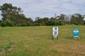 Property photo of 6 Waterview Place Mareeba QLD 4880