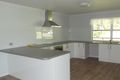 Property photo of 6 McKays Lane Palmwoods QLD 4555