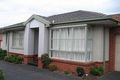 Property photo of 5/20-22 Maroo Street Hughesdale VIC 3166