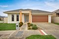 Property photo of 25 Ashford Drive Pakenham VIC 3810