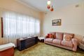 Property photo of 9 Ross Street Belmont NSW 2280