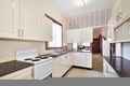 Property photo of 9 Ross Street Belmont NSW 2280