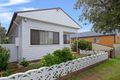 Property photo of 9 Ross Street Belmont NSW 2280