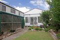 Property photo of 9 Ross Street Belmont NSW 2280