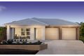 Property photo of 22 Sims Crescent West Lakes SA 5021