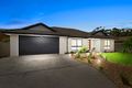 Property photo of 21 Walpole Avenue Ulladulla NSW 2539