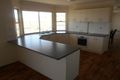 Property photo of 25 Lack Road Back Plains QLD 4361