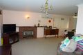 Property photo of 1 Hovea Street Manjimup WA 6258