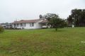 Property photo of 1 Hovea Street Manjimup WA 6258