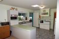Property photo of 1 Hovea Street Manjimup WA 6258