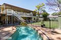 Property photo of 10 Dale Street Capalaba QLD 4157