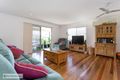Property photo of 10 Dale Street Capalaba QLD 4157