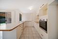 Property photo of 7 Canterbury Street Bracken Ridge QLD 4017