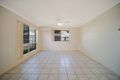 Property photo of 7 Canterbury Street Bracken Ridge QLD 4017