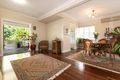 Property photo of 303 Verney Road East Graceville QLD 4075