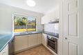 Property photo of 49 Gippsland Drive Helensvale QLD 4212