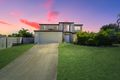 Property photo of 49 Gippsland Drive Helensvale QLD 4212