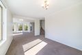 Property photo of 49 Gippsland Drive Helensvale QLD 4212