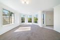 Property photo of 49 Gippsland Drive Helensvale QLD 4212