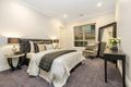 Property photo of 10 Faraday Court Glen Waverley VIC 3150