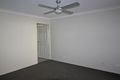 Property photo of 28 Thanbarran Place Inala QLD 4077