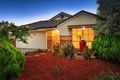 Property photo of 8 Cider Link Pakenham VIC 3810